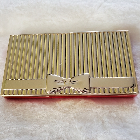 Estee Lauder Glow blush palette - Picture 2 of 3